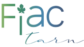 commune de fiac
